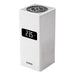 ELEGOO Mini Heater for 3D Printer - 3D Printer Accessories<<<3D Printing<<<Creative Technologies<<<InnproXML