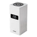 ELEGOO Mini Heater for 3D Printer - 3D Printer Accessories<<<3D Printing<<<Creative Technologies<<<InnproXML