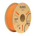 ELEGOO PLA+ Filament (Orange) - Filaments<<<3D Printing<<<Creative Technologies<<<InnproXML