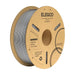 ELEGOO PLA+ Filament (Star Gray) - Filaments<<<3D Printing<<<Creative Technologies<<<InnproXML