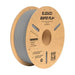 ELEGOO Rapid PLA+ Filament (Gray) - Filaments<<<3D Printing<<<Creative Technologies<<<InnproXML