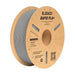 ELEGOO Rapid PLA+ Filament (Gray) - Filaments<<<3D Printing<<<Creative Technologies<<<InnproXML
