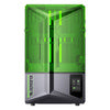 ELEGOO Saturn 4 3D Printer - 3D Printers<<<3D Printing<<<Creative Technologies<<<InnproXML