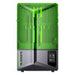 ELEGOO Saturn 4 3D Printer - 3D Printers<<<3D Printing<<<Creative Technologies<<<InnproXML