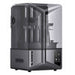 ELEGOO Saturn 4 Ultra 3D Printer - 3D Printers<<<3D Printing<<<Creative Technologies<<<InnproXML