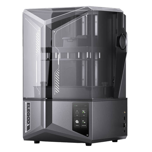 ELEGOO Saturn 4 Ultra 3D Printer - 3D Printers<<<3D Printing<<<Creative Technologies<<<InnproXML