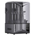 ELEGOO Saturn 4 Ultra 3D Printer - 3D Printers<<<3D Printing<<<Creative Technologies<<<InnproXML