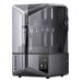 ELEGOO Saturn 4 Ultra 3D Printer - 3D Printers<<<3D Printing<<<Creative Technologies<<<InnproXML