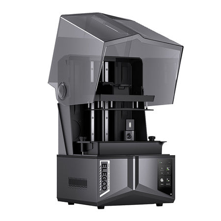 ELEGOO Saturn 4 Ultra 16K 3D Printer