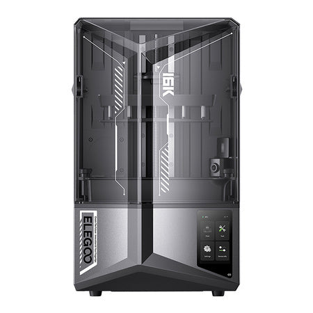 ELEGOO Saturn 4 Ultra 16K 3D Printer