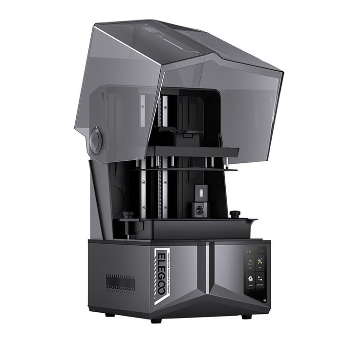 ELEGOO Saturn 4 Ultra 16K 3D Printer