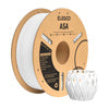 ASA ELEGOO Filament (White)