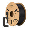 ELEGOO PLA-CF Filament (Black)