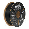 ELEGOO PETG Pro Filament (Black)