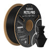 ELEGOO PETG Pro Filament (Black)