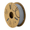 Filament PLA ELEGOO (Szary)
