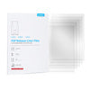 FEP film for ELEGOO Mars 5 (5 pieces)