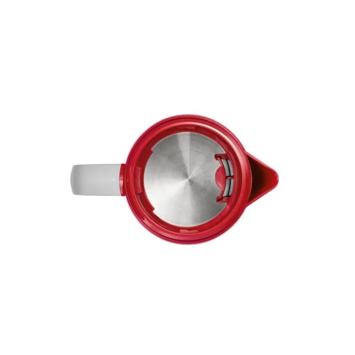 Електрическа кана Bosch TWK3A014*** 2400 W 1700 - Електрически кани<<<За кухнята<<<Малки електроуреди за дома<<<ZoraSite