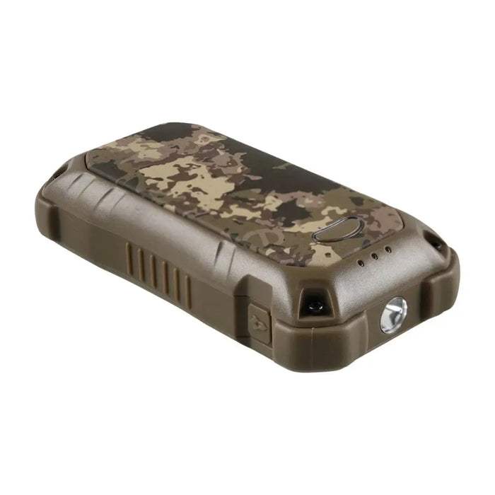 Elektryczny ogrzewacz camouflage UT3201 Ocoopa - Hand warmersSIA-ODR<<<Sport accessoriesSIA<<<ActionPL