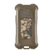 Elektryczny ogrzewacz camouflage UT3201 Ocoopa - Hand warmersSIA-ODR<<<Sport accessoriesSIA<<<ActionPL