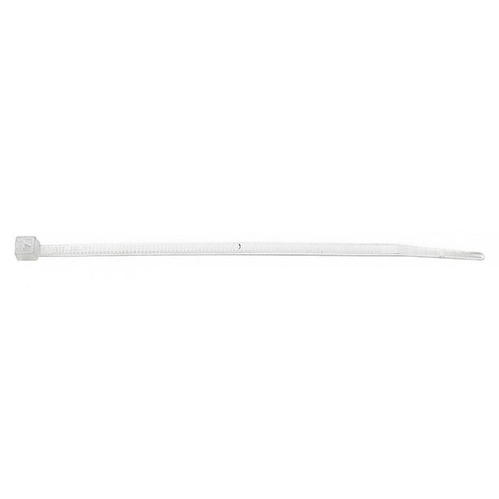 CABLE CONNECTIONS ELEMATIC 390/4.8 MM WHITE