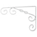 ELEMENT SYSTEM JUTTA CONSOLE - Конзоли<<<Стелажи<<<Инструменти и железария<<<Praktiker&&&Конзоли<<<Стелажи<<<Мебели и