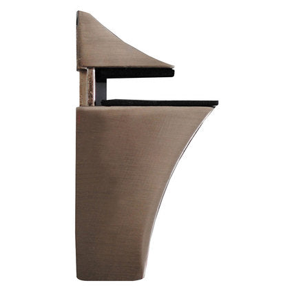 RAFTON EFFECT STAINLESS STEEL, 4-20 MM ELEMENT SYSTEM