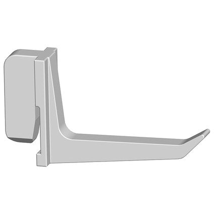 HOOK FOR TOOLS 10 PCS. ELEMENT SYSTEM