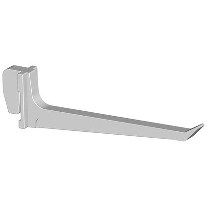 HOOK FOR TOOLS 10 PCS. ELEMENT SYSTEM