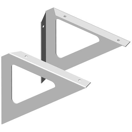 ELEMENT SYSTEM TRIANGEL CONSOLE