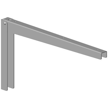 ELEMENT SYSTEM CLICK CONSOLE