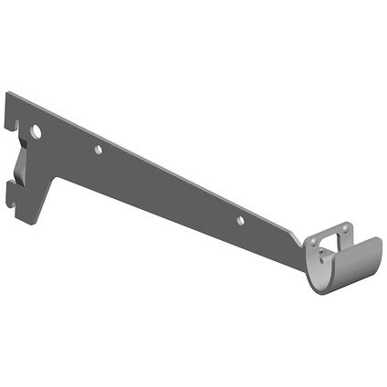 LEVER SILVER ELEMENT SYSTEM CONSOLE