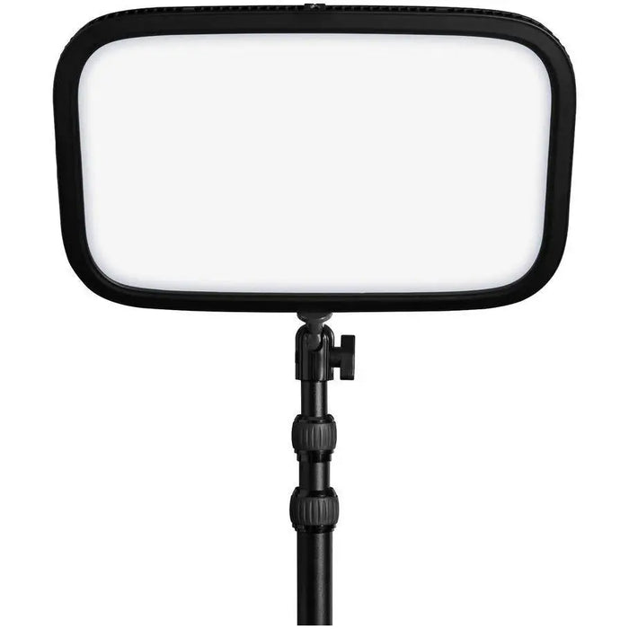Elgato Key Light for streaming Black - Аксесоари за компютри<<<Компютърни системи<<<ValiAPI