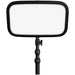 Elgato Key Light for streaming Black - Аксесоари за компютри<<<Компютърни системи<<<ValiAPI