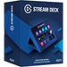 Elgato Stream Deck MK.2 Controller - 15 Customizable LCD Keys - Геймърски аксесоари<<<Геймърска