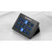 Elgato Stream Deck MK.2 Controller - 15 Customizable LCD Keys - Геймърски аксесоари<<<Геймърска