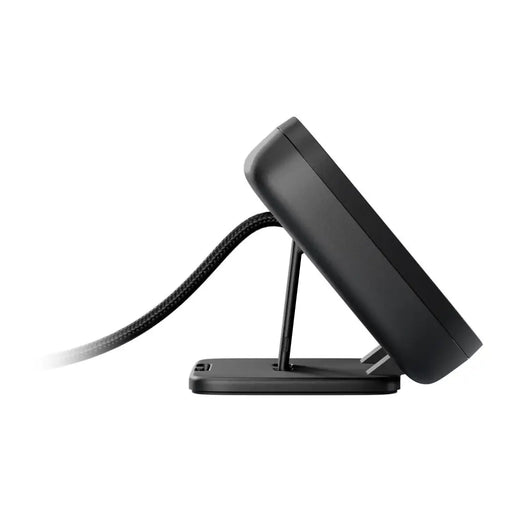 Elgato Stream Deck Neo - Black - Геймърски аксесоари<<<Геймърска периферия<<<ValiAPI&&&Електроника