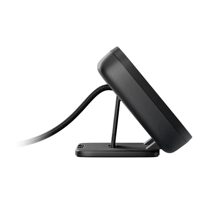 Elgato Stream Deck Neo - Black - Геймърски аксесоари<<<Геймърска периферия<<<ValiAPI&&&Електроника