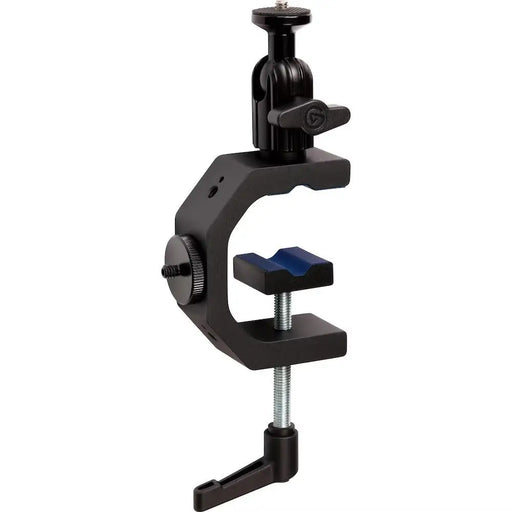 Elgato Universal Clamp ELGATO-10AAQ9901 - Стативи /Триподи/<<<Фото и видео аксесоари<<<ValiAPI