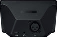 Elgato Wave XLR audio controller - Геймърски аксесоари<<<Геймърска периферия<<<ValiAPI
