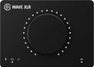 Elgato Wave XLR audio controller - Геймърски аксесоари<<<Геймърска периферия<<<ValiAPI