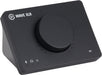 Elgato Wave XLR audio controller - Геймърски аксесоари<<<Геймърска периферия<<<ValiAPI