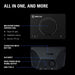 Elgato Wave XLR audio controller - Геймърски аксесоари<<<Геймърска периферия<<<ValiAPI