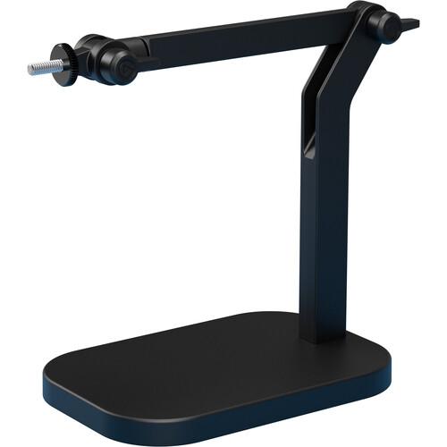 Elgato Wave Desk Stand Microphone Stand