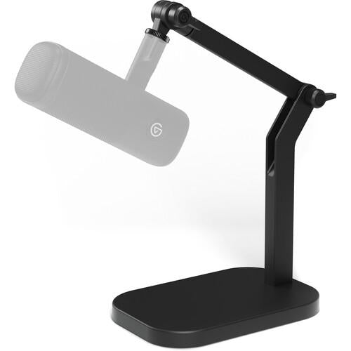 Elgato Wave Desk Stand Microphone Stand