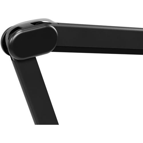 Elgato Wave Mic Arm MK.2 Microphone Stand