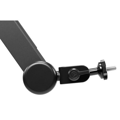 Elgato Wave Mic Arm MK.2 Microphone Stand