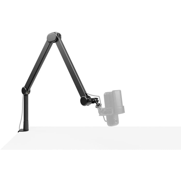 Elgato Wave Mic Arm MK.2 Microphone Stand