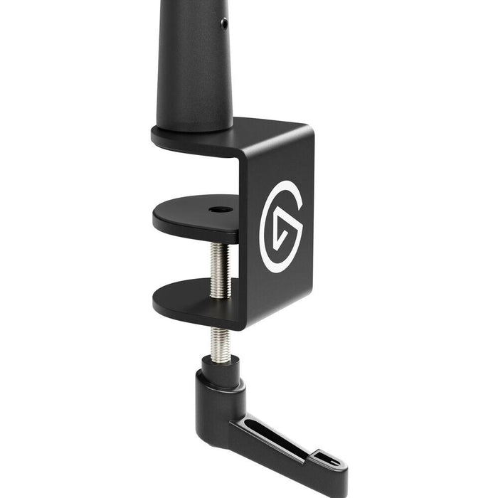 Elgato Wave Mic Arm MK.2 Microphone Stand