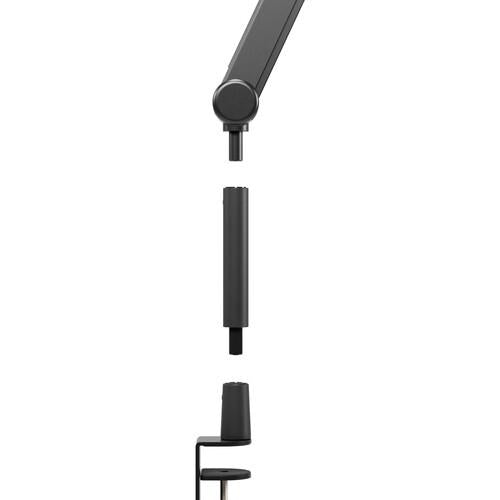 Elgato Wave Mic Arm MK.2 Microphone Stand